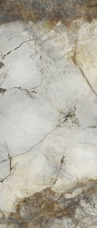 Плитка  Gold Hard 120х280 з колекції Gold Hard Ape