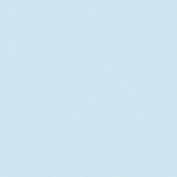 Плитка 5x5 Azuro Matt - I Colori - 5MA050050 - 5 Плитка 5x5 Azuro Matt - I Colori - 5MA050050 - 5