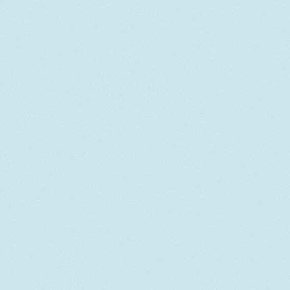 Плитка 5x5 Azuro Matt - I Colori - 5MA050050 - 5 з колекції I Colori CE.SI. Плитка 5x5 Azuro Matt - I Colori - 5MA050050 - 5 з колекції I Colori CE.SI.