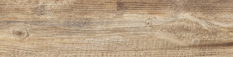 Плитка 20x90 Tmg Ambra Rett - Time Design - TMG32RT з колекції Time Design NovaBell