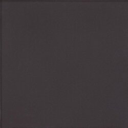Плитка (60x60) Icon Black 60L - Icon