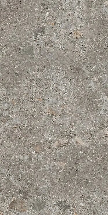 Плитка 60x120 FED2 At.GreyR 9rt Keope Artemis з колекції Artemis Keope