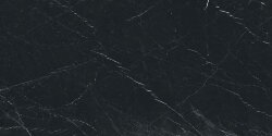 Плитка Marquinia Glossy 160x320 I Classici Rex