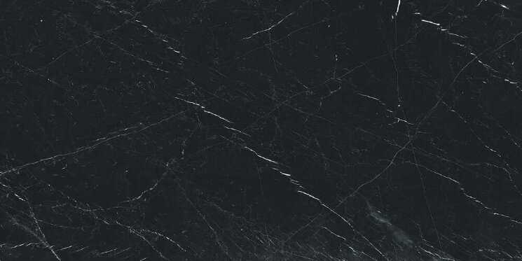 Плитка Marquinia Glossy 160x320 I Classici Rex з колекції I Classici Rex