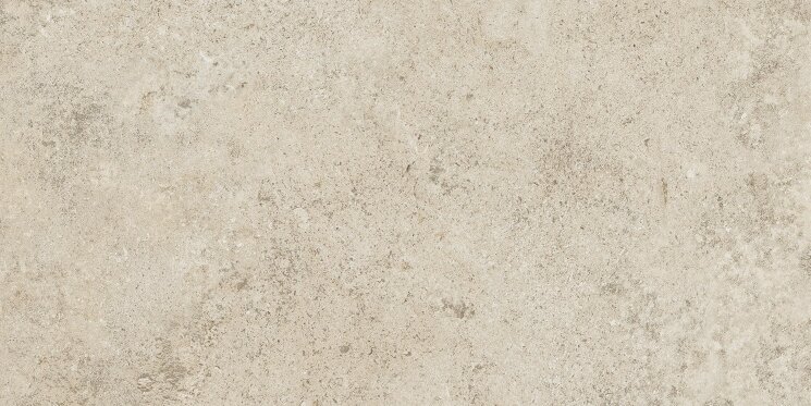Плитка 60x120 Glam Tortora Nat. Ret. - Glam - 112897 з колекції Glam Century