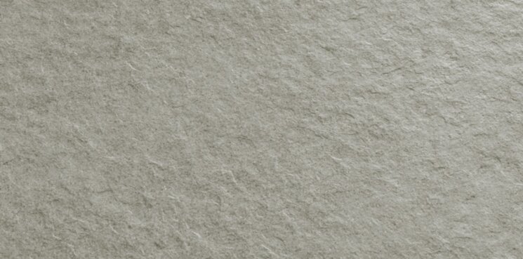 Плитка 30x60 Stone Bocciardato 12Mm R11 - Concept1 з колекції Concept1 Gigacer DSG