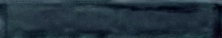 Плитка 7x40 STE40BL Stek Blu Tonalite Stek з колекції Stek Tonalite