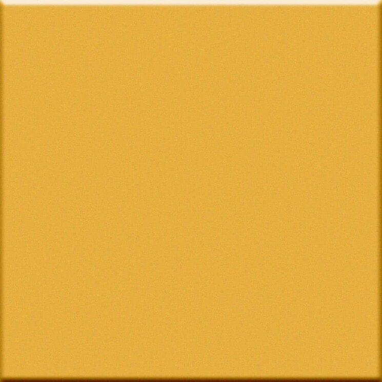 Плитка (20x20) IN Girasole - Interni з колекції Interni Vogue Плитка (20x20) IN Girasole - Interni з колекції Interni Vogue