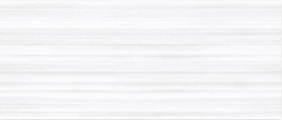 Плитка White 29.7x60 Sindi Mei з колекції Sindi Mei