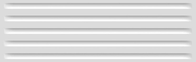 Декор Gatsby R Blanco Brillo 32x99 Dandy Vives з колекції Dandy Vives
