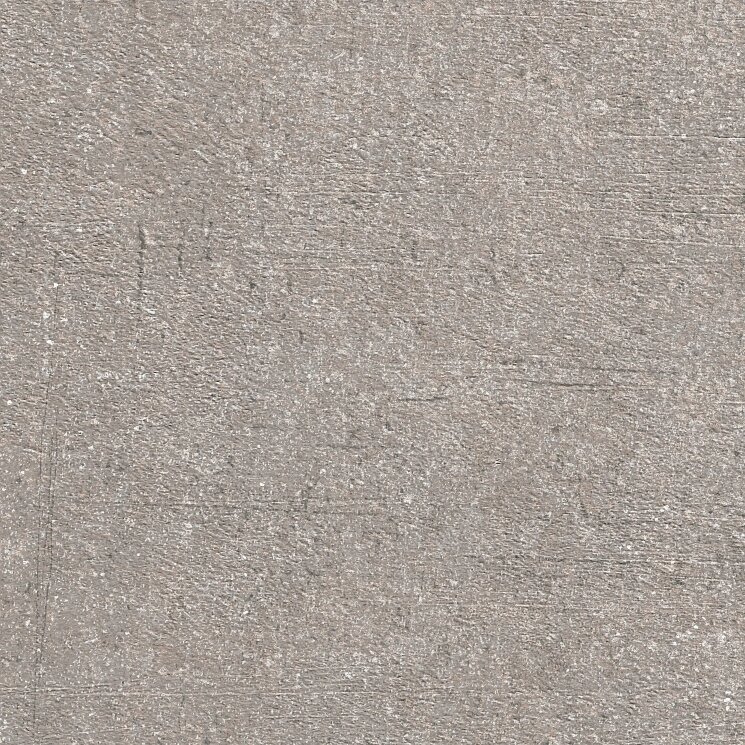 Плитка 60x60 TE027 LIMO Kronos Terra Crea з колекції Terra Crea Kronos