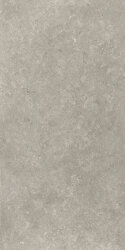 Плитка Limestone English Grey R 11 Ret 20 mm - 60x120 5578 Limestone