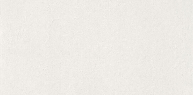 Плитка (30x60) CO306ISW48 Concrete Ice - Concrete з колекції Concrete DSG