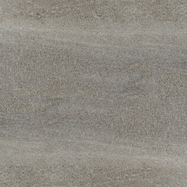 Плитка 80x80 Lyon Pulido Galena-Lyon-61LY56P з колекції Lyon Grespania Плитка 80x80 Lyon Pulido Galena-Lyon-61LY56P з колекції Lyon Grespania