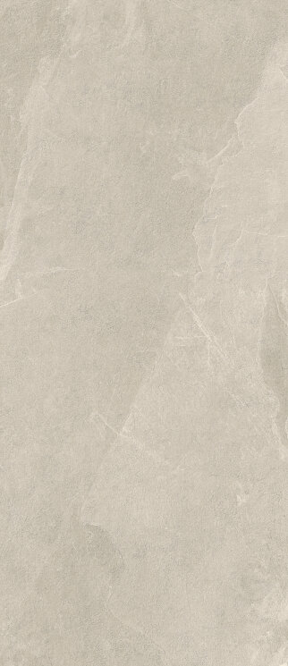 Плитка 120x278 Glade Rect - Zero.3 Stone Trace - PZ6ST30 з колекції Zero.3 Stone Trace Panaria