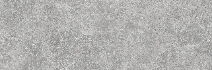 Плитка 10x30 154037 Gravel lapp rett La Fabbrica Jungle Stone з колекції Jungle Stone La Fabbrica