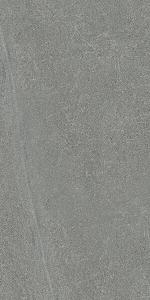 Плитка 30x60 Natural Rocks Titan Matt Paradyz з колекції Natural Rocks Paradyz