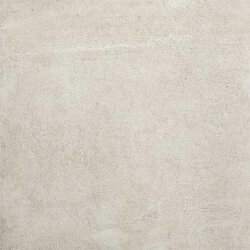 Плитка Sable 80x80 Matieres Rex