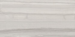 Плитка 30x60 Kerala Grey Gloss Hap 105-Kerala