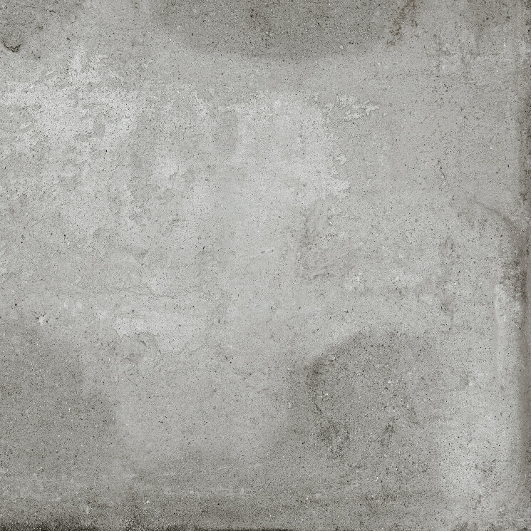 Плитка 90x90 Mon Amur Gris Fp2 Rs - Mon Amur - M3E2 з колекції Mon Amur Tuscania