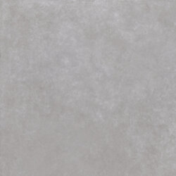 Плитка 60x60 Evo Grey ANTD Fanal Плитка 60x60 Evo Grey ANTD Fanal