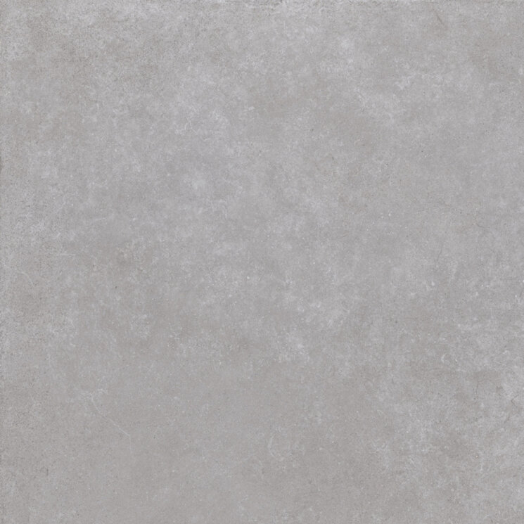Плитка 60x60 Evo Grey ANTD Fanal з колекції Evo Fanal Плитка 60x60 Evo Grey ANTD Fanal з колекції Evo Fanal