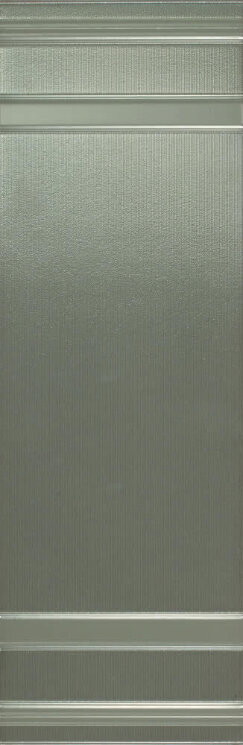 Декор (25.5x78) 110030 Ermitage Boiserie Impero Corda - Ermitage з колекції Ermitage Settecento Декор (25.5x78) 110030 Ermitage Boiserie Impero Corda - Ermitage з колекції Ermitage Settecento