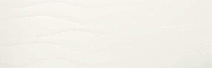 Плитка 29.75X89.46 Neutral Blanco Five Neutral Aparici з колекції Neutral Aparici Плитка 29.75X89.46 Neutral Blanco Five Neutral Aparici з колекції Neutral Aparici