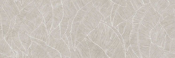 Плитка Richmond Decoro Panta Taupe Touch - 33x100 RACZ Richmond з колекції Richmond Ragno Плитка Richmond Decoro Panta Taupe Touch - 33x100 RACZ Richmond з колекції Richmond Ragno