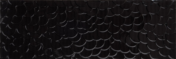 Плитка 29.75X89.46 Nordic Negro Shell Nordic Aparici з колекції Nordic Aparici Плитка 29.75X89.46 Nordic Negro Shell Nordic Aparici з колекції Nordic Aparici