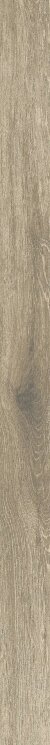 Плінтус 8x120 Arttek Dakota Rodapi? recto C1 Venatto Dakota з колекції Dakota Venatto Плінтус 8x120 Arttek Dakota Rodapi? recto C1 Venatto Dakota з колекції Dakota Venatto