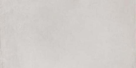 Плитка White Grip Ret 40x80 Visions Rex з колекції Visions Rex