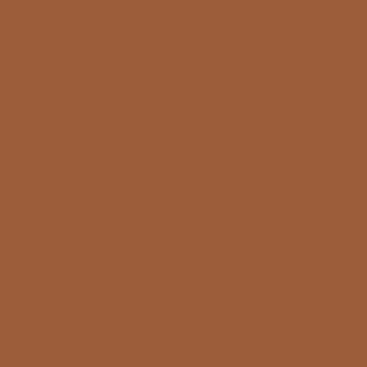 Плитка 11.5x11.5 4100811 13 Tobacco 41ZERO42 Pixel41 з колекції Pixel41 41ZERO42 Плитка 11.5x11.5 4100811 13 Tobacco 41ZERO42 Pixel41 з колекції Pixel41 41ZERO42