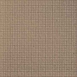 Мозаїка (30x30) IF600 I FRAMMENTI MOU - I Frammenti