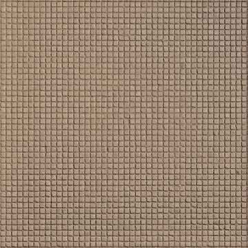 Мозаїка (30x30) IF600 I FRAMMENTI MOU - I Frammenti з колекції I Frammenti Brix