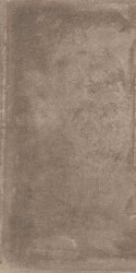 Плитка (40x80) 484S6R Mud Rettificato L - Dust