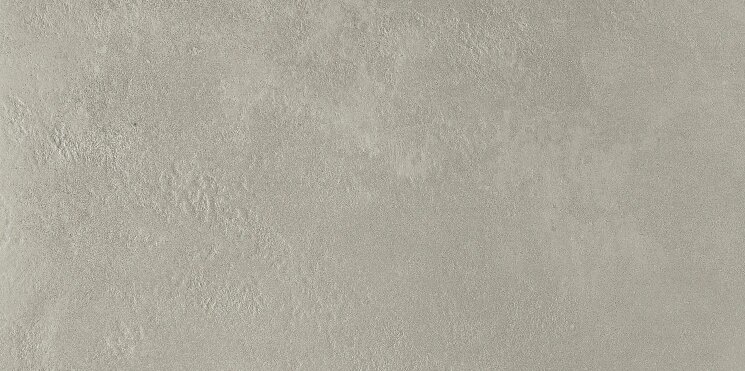 Плитка 44.3x88.8 CT27R Kompact grey anti-Slip ret Aleluia Kompact з колекції Kompact Aleluia Плитка 44.3x88.8 CT27R Kompact grey anti-Slip ret Aleluia Kompact з колекції Kompact Aleluia