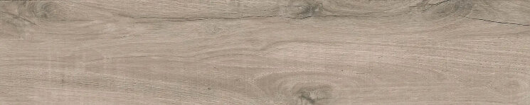 Плитка Lombok Taupe - 23.3x120  Lombok з колекції Lombok Halcon