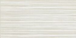 Плитка Aurea Linea 3 D Avorio - 60x120 J92490 Aurea