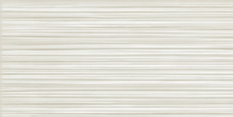 Плитка Aurea Linea 3 D Avorio - 60x120 J92490 Aurea з колекції Aurea Rondine