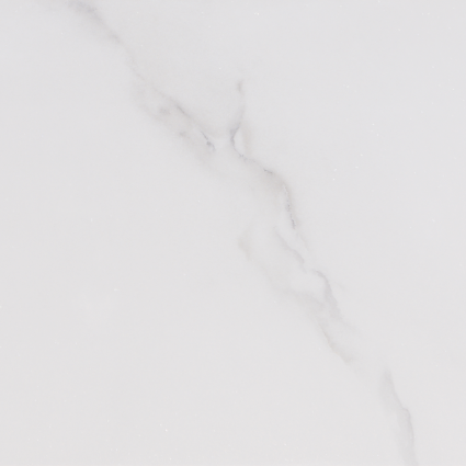Плитка Fontana white shine 60x60 з колекції Fontana Argenta