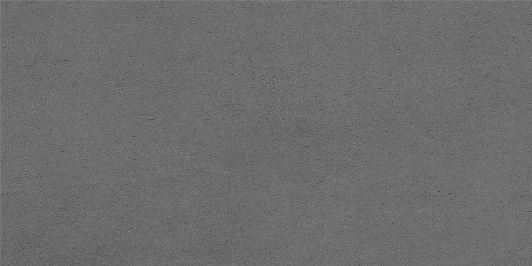 Плитка 60x120 M26J Basalto PiomboRt Marazzi Mystone Basalto з колекції Mystone Basalto Marazzi