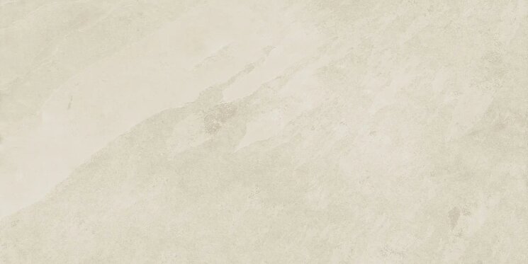 Плитка 44.3x88.8 P9080R Mustang slate beige ret Aleluia Mustang Slate з колекції Mustang Slate Aleluia