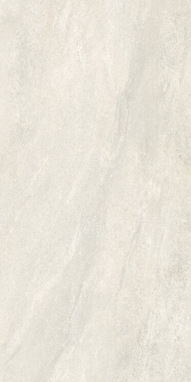 Плитка 60,4x120,8 Board Chalk Rett. - Board з колекції Board Unicom Starker