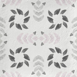 Плитка DAKAR MOON - 12.3x12.3 37715 Dakar