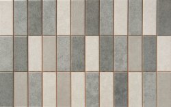 Плитка (25x40) 124206 M. CONSTRUCTA GREY MATT - Constructa Плитка (25x40) 124206 M. CONSTRUCTA GREY MATT - Constructa