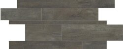 Декор Muretto HEV18 30x60 Evolution Del Conca