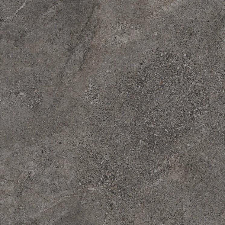 Плитка 60x60 P6148 Stone age antracite anti-Slip Aleluia Stone Age з колекції Stone Age Aleluia