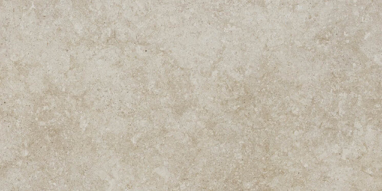 Плитка (40x80) 138011 Sand Rett - Shellstone з колекції Shellstone Settecento