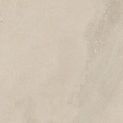Плитка 75x75 Lmrck 75 W Rm - Lime-Rock